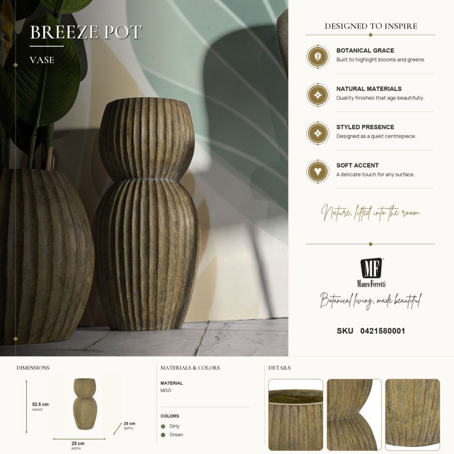 Vaso Breeze - foto 8