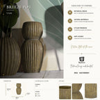 Vaso Breeze - foto 8