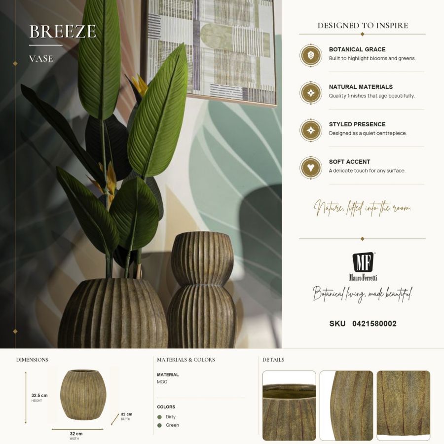 Vaso Breeze - foto 8