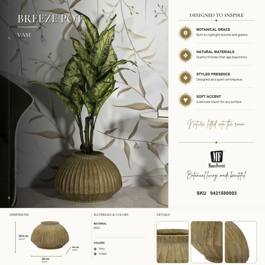 Vaso Breeze - foto 7
