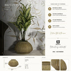 Vaso Breeze - foto 7
