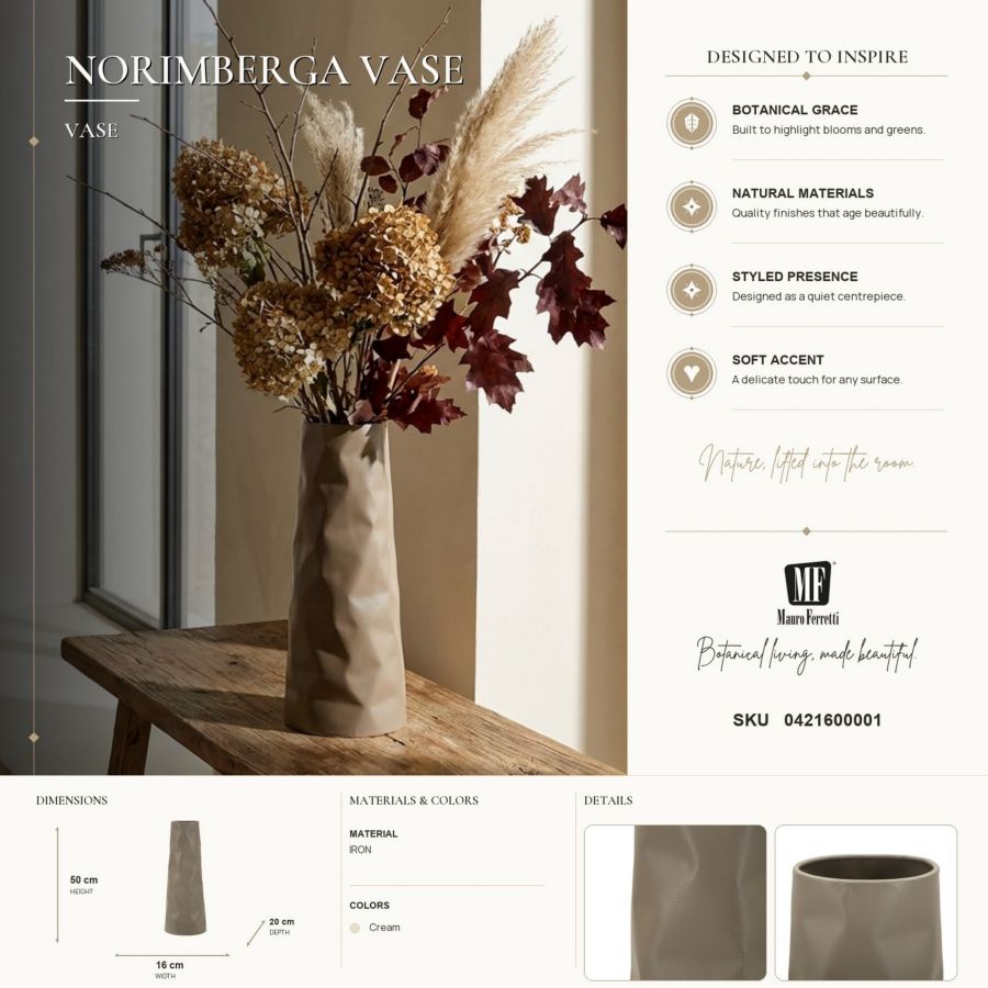 Vaso Norimberga - foto 8