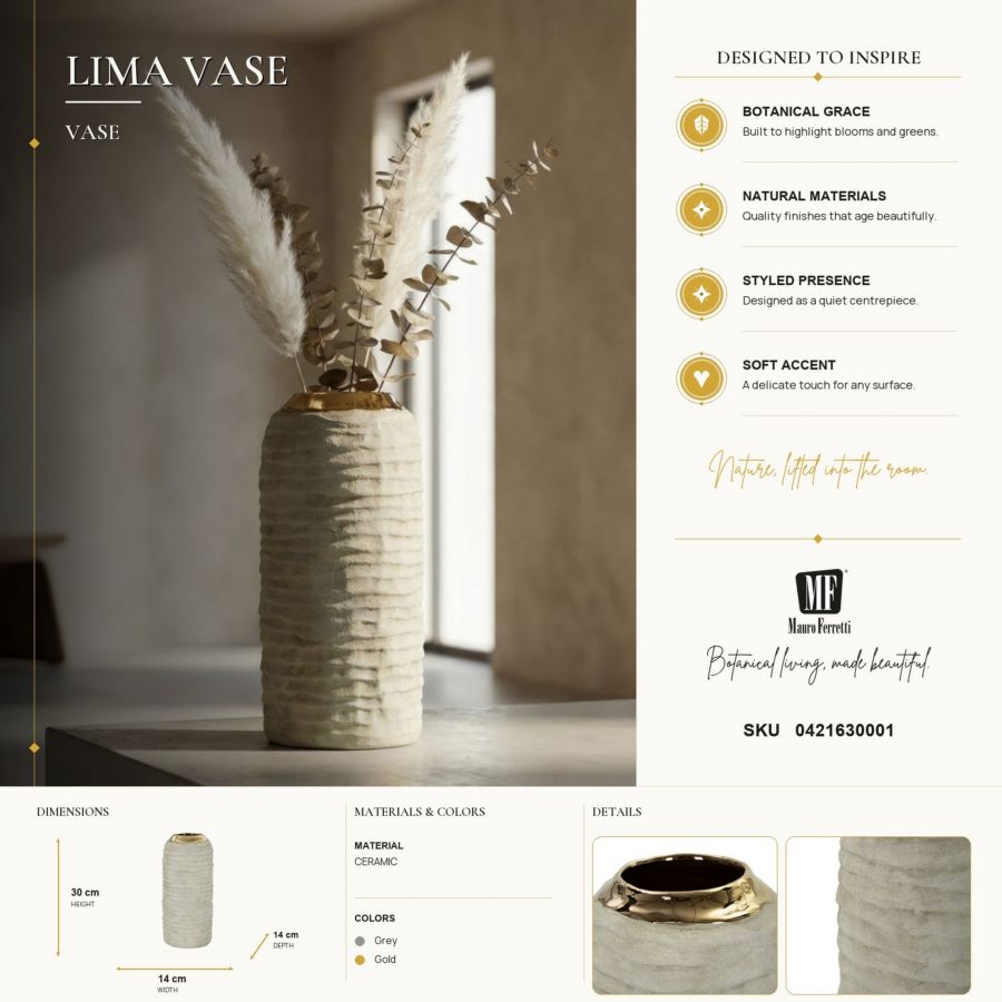 Vaso Lima - foto 7