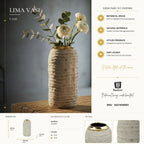 Vaso Lima - foto 7