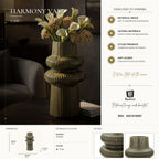Vaso Harmony - foto 7
