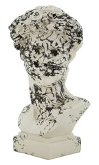 Scultura a Foma di Testa stile Orientale - foto 2