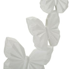 Scultura Decorativa Farfalle Minimal - foto 3