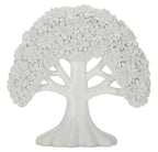 Scultura Decorativa Albero Minimal - foto 1