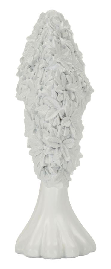 Scultura Decorativa Albero Minimal - foto 2