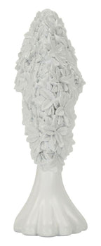 Scultura Decorativa Albero Minimal - foto 2