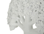 Scultura Decorativa Albero Minimal - foto 3