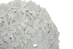 Scultura Decorativa Albero Minimal - foto 4