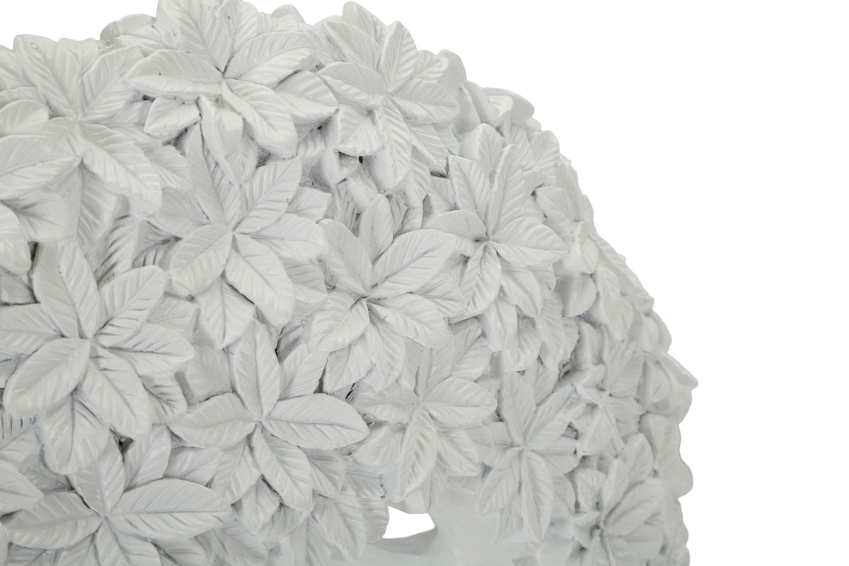 Scultura Decorativa Albero Minimal - foto 4