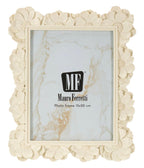 Cornice Floreale Shabby Chic - foto 2