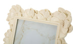 Cornice Floreale Shabby Chic - foto 3