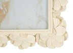 Cornice Floreale Shabby Chic - foto 4