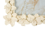 Cornice Floreale Romantica - foto 4