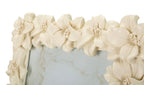 Cornice Floreale Romantica - foto 3