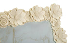 Cornice con Fiori in Rilievo - foto 3