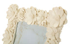 Cornice con Fiori in Rilievo - foto 3