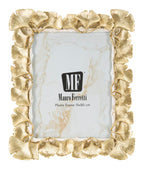 Cornice Elegante con Petali - foto 2