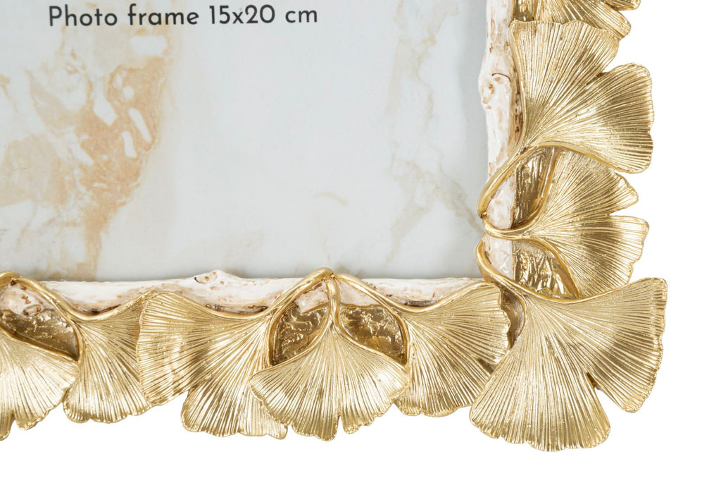 Cornice Elegante con Petali - foto 4