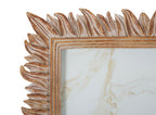 Cornice con Piume Bohémien - foto 3