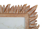 Cornice con Piume Bohémien - foto 3