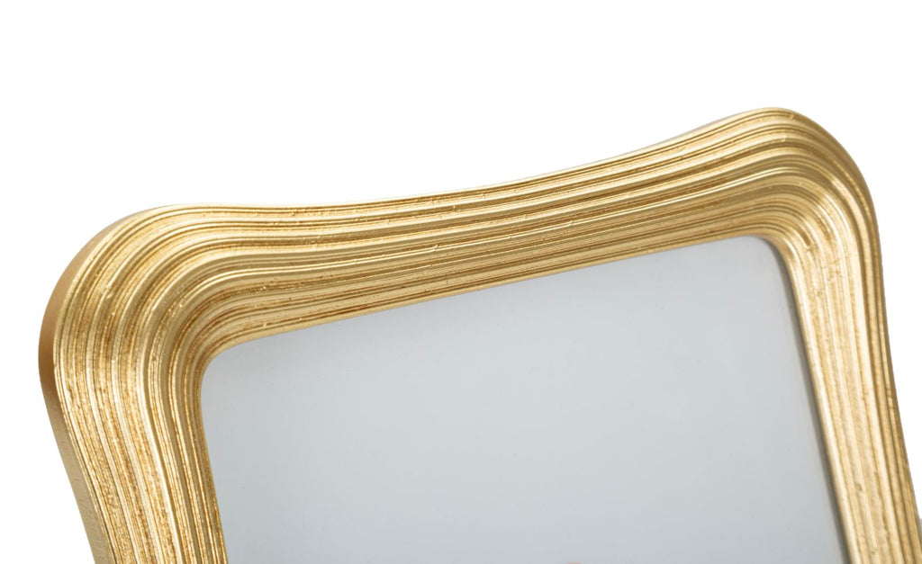 Cornice Glam con Orsetto - foto 4