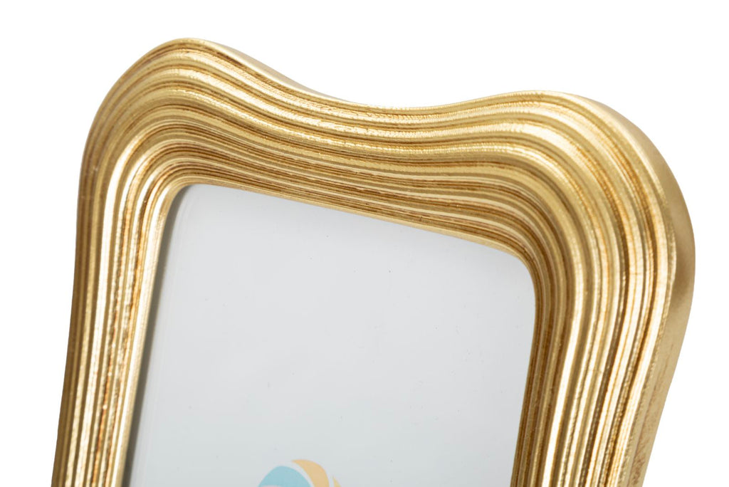 Cornice Glam con Orsetto - foto 4