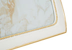 Cornice Romantica con Fiocco - foto 4