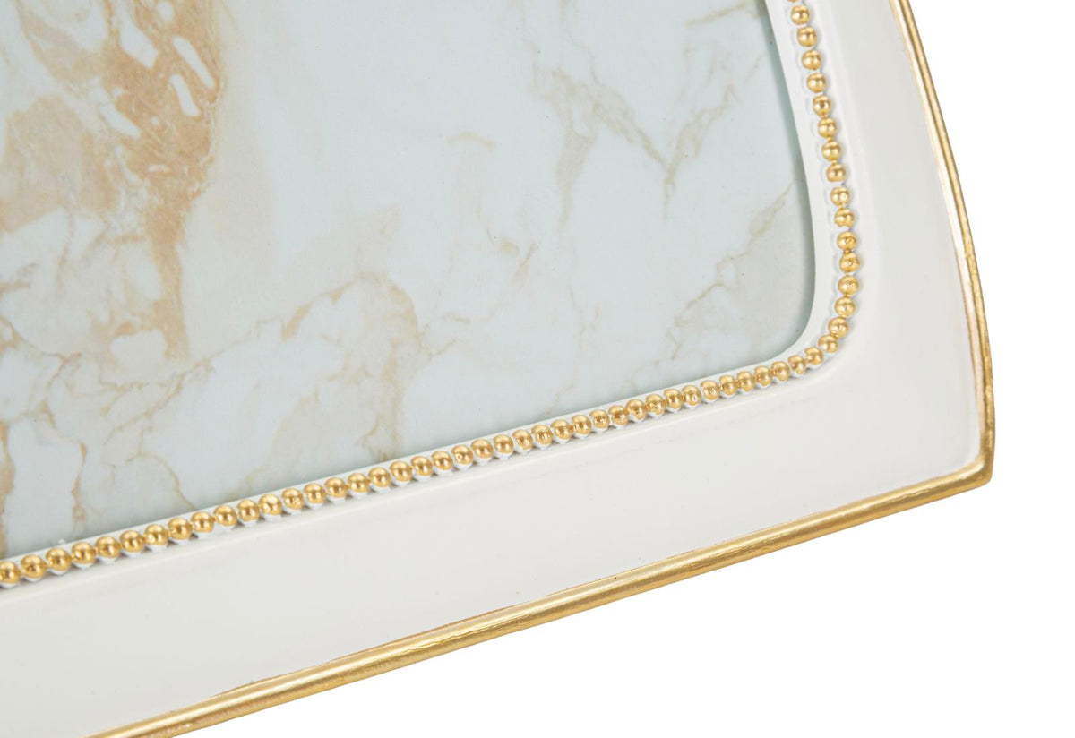 Cornice Romantica con Fiocco - foto 4
