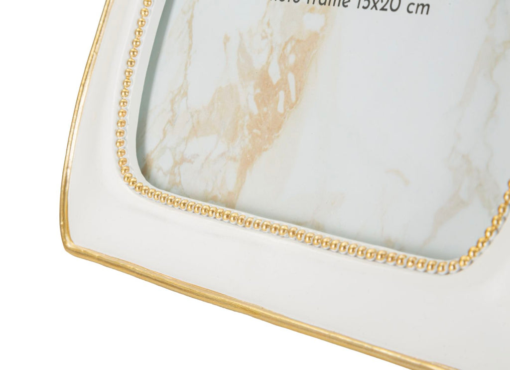 Cornice Romantica con Fiocco - foto 4