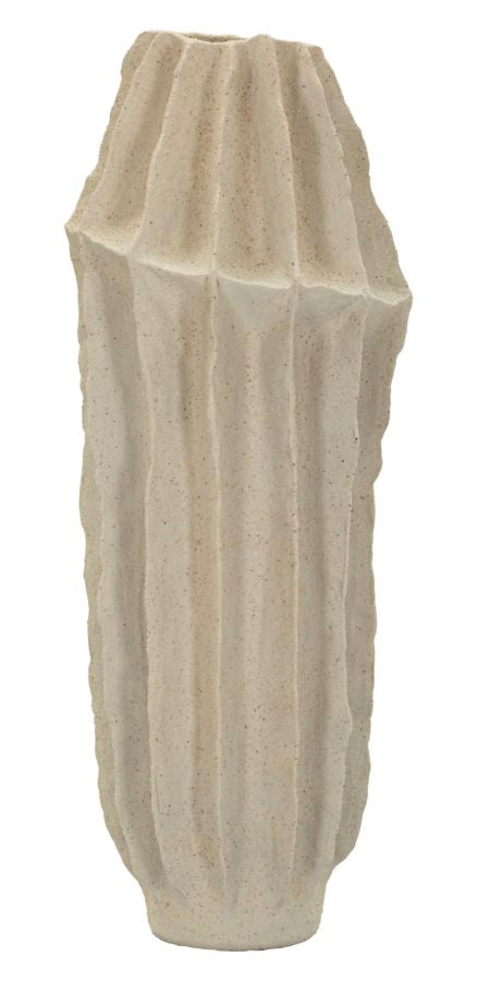 Vaso stile Japandi - foto 1