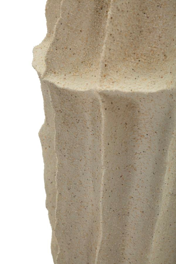 Vaso stile Japandi - foto 5