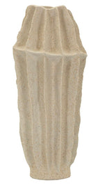 Vaso stile Japandi - foto 1