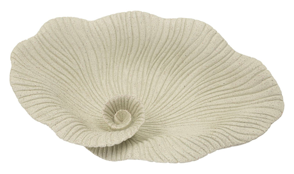 Svuotatasche Decorativo Petalo - foto 3