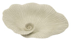 Svuotatasche Decorativo Petalo - foto 3