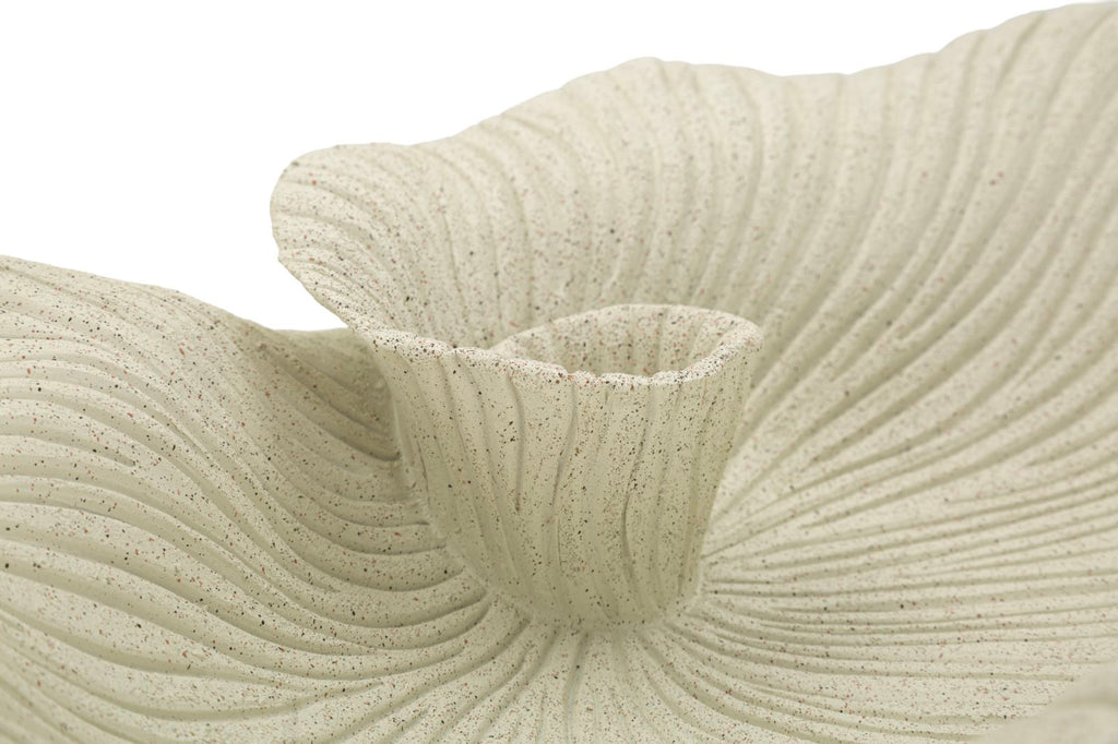 Svuotatasche Decorativo Petalo - foto 4