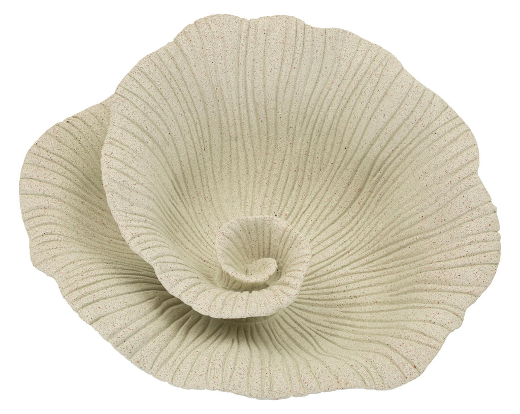 Svuotatasche Decorativo Petalo - foto 2