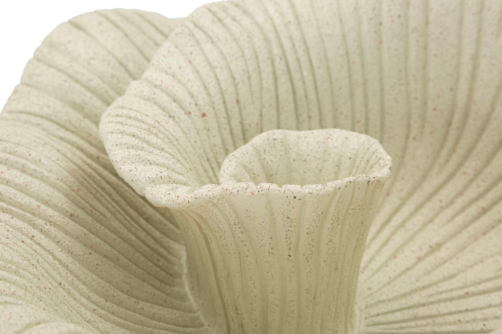 Svuotatasche Decorativo Petalo - foto 4