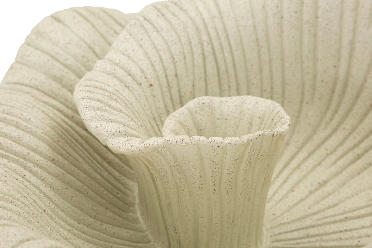 Svuotatasche Decorativo Petalo - foto 4