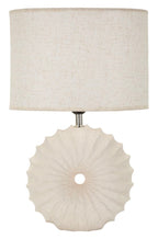 Lampada da tavolo Anemone - foto 1