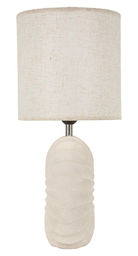 Lampada da tavolo Anemone - foto 4