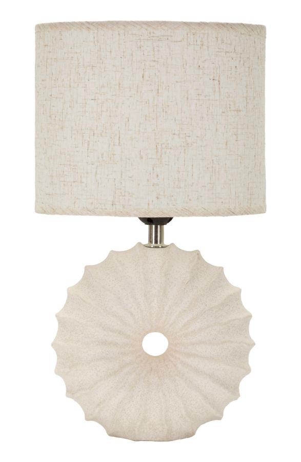 Lampada da tavolo Anemone - foto 1