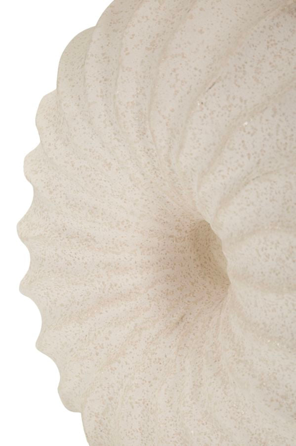 Lampada da tavolo Anemone - foto 4