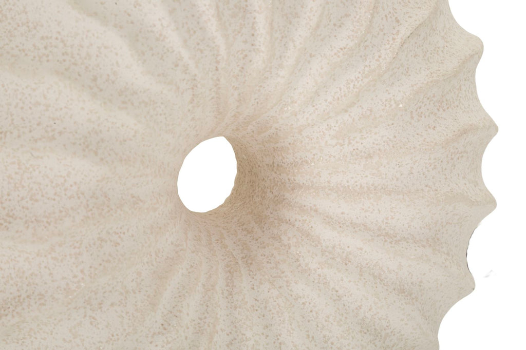 Lampada da tavolo Anemone - foto 5