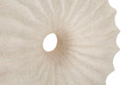 Lampada da tavolo Anemone - foto 5