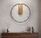 Orologio da muro Goldy - foto 6