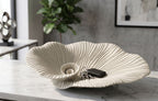 Svuotatasche Decorativo Petalo - foto 6